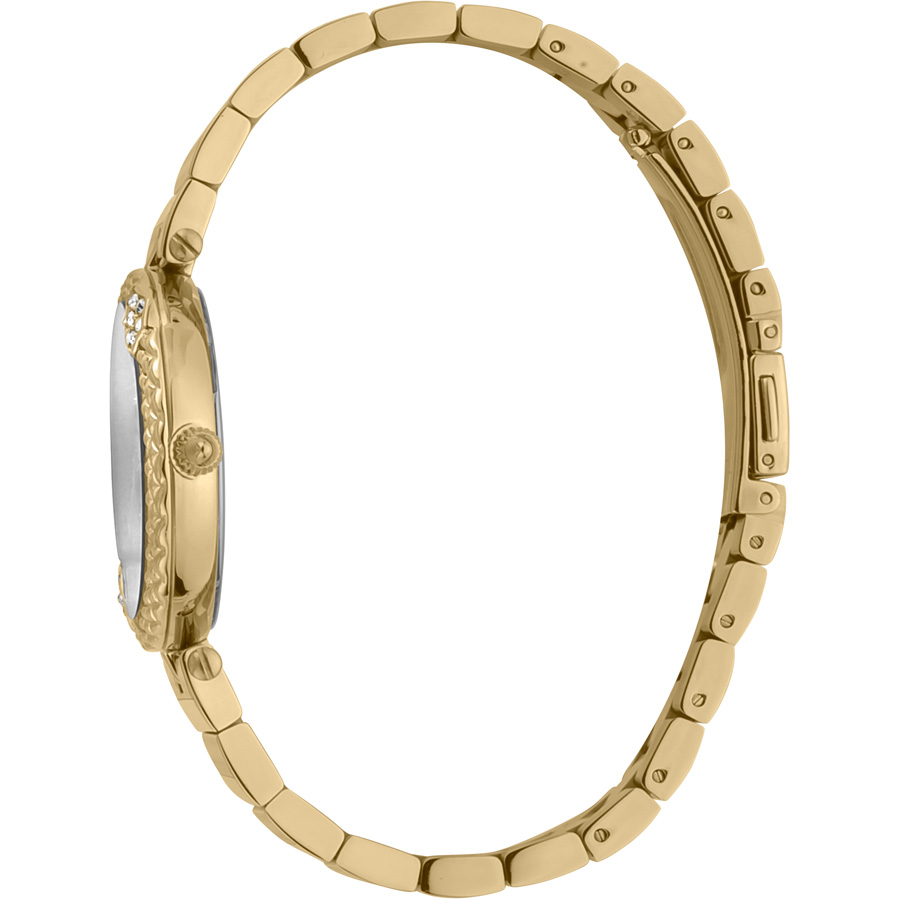 Just Cavalli JC1L197M0065